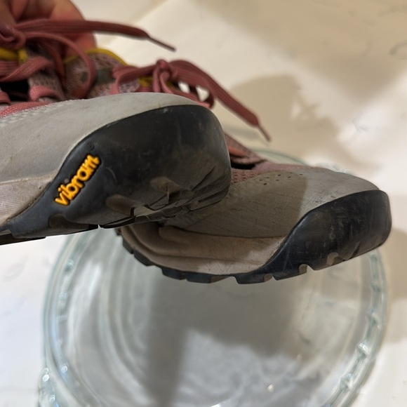 Danner Trailcomber Hiker Sneaker - windrose - Picture 13 of 14